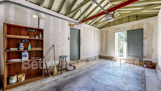 Building Photo - 175 Giorno Ave