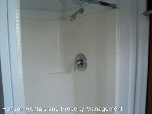 Building Photo - 1540 NW 39th St