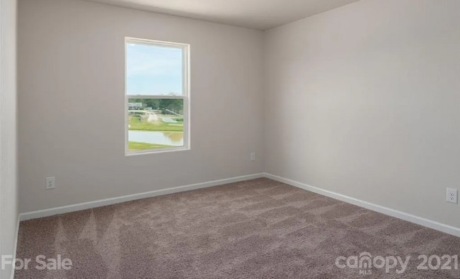 Building Photo - 1108 Creedmore Ct