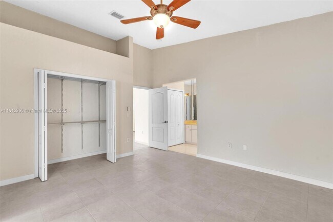 Building Photo - 8915 NW 164th St