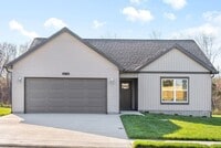 Building Photo - 2118 Ireland Wy