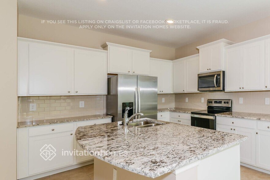Building Photo - 2830 Midnight Pearl Dr