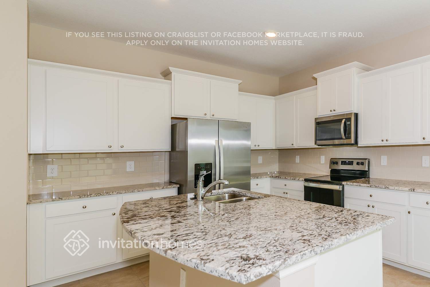 Building Photo - 2830 Midnight Pearl Dr