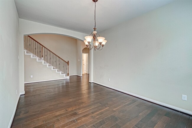 Building Photo - 4814 Sequoia Park Ln