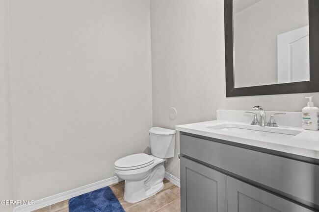 Building Photo - 7437 Schweitz Ct