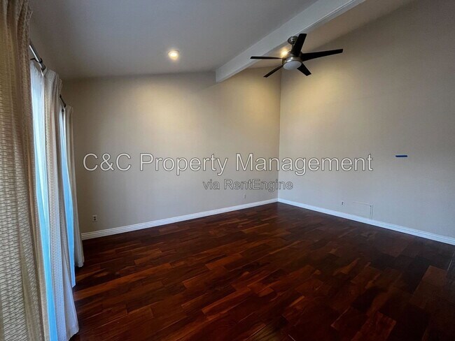 Building Photo - 700 W La Veta Ave