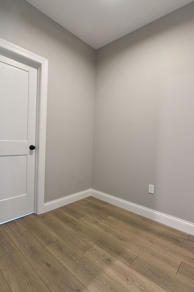 Building Photo - 11217 Talamore Cir