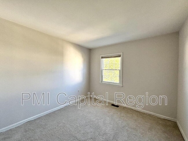 Building Photo - 1712 Copley Ct