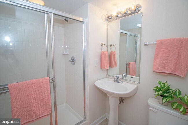 Building Photo - 1616 Benoli Ct