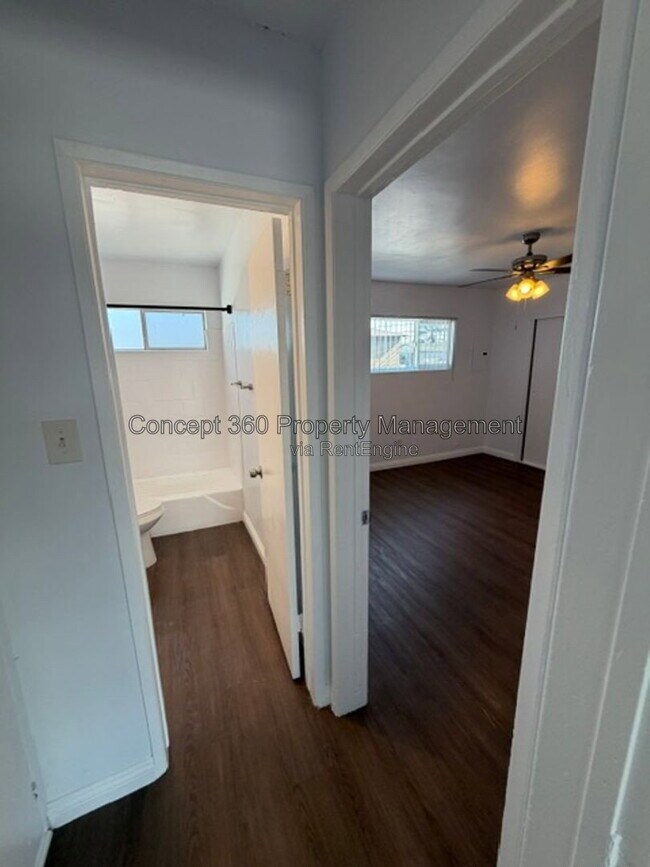 Building Photo - 2248 Atlantic Ave