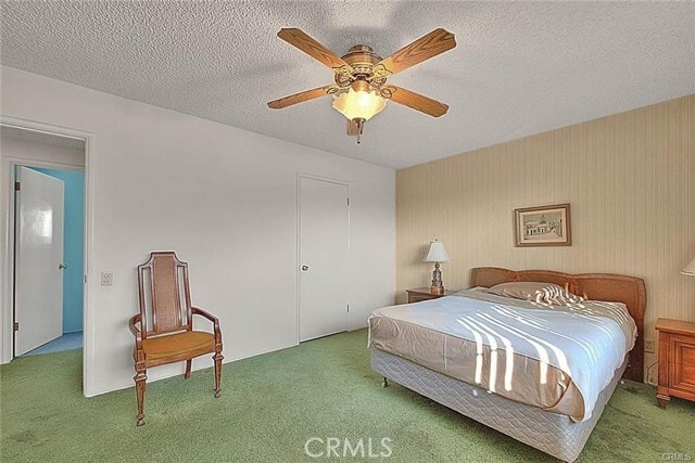Building Photo - 35850 Cornell Dr