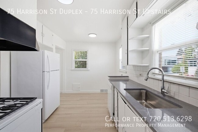 Building Photo - 75 Harrison St