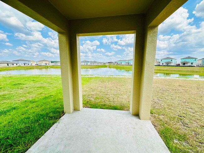 Building Photo - 11320 Linden Depot Rd