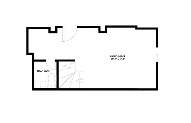 Building Photo - Private bedroom in 6 bed/6.5 bath Home