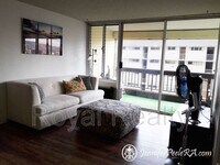 Building Photo - 775 Kinalau Pl