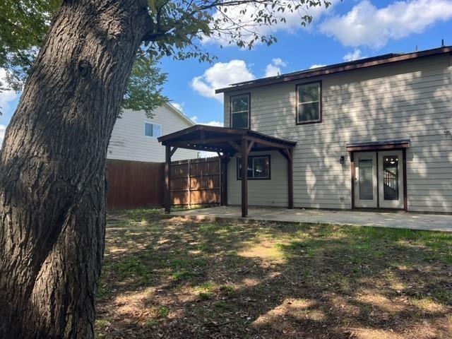 Building Photo - 208 Billy Wickliffe Dr