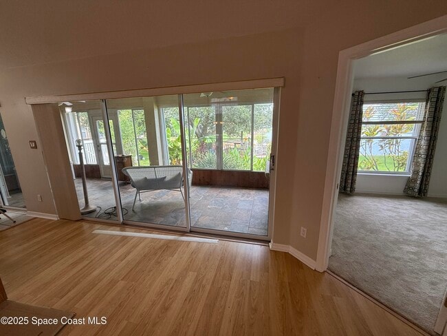Building Photo - 1114 Egret Lake Way