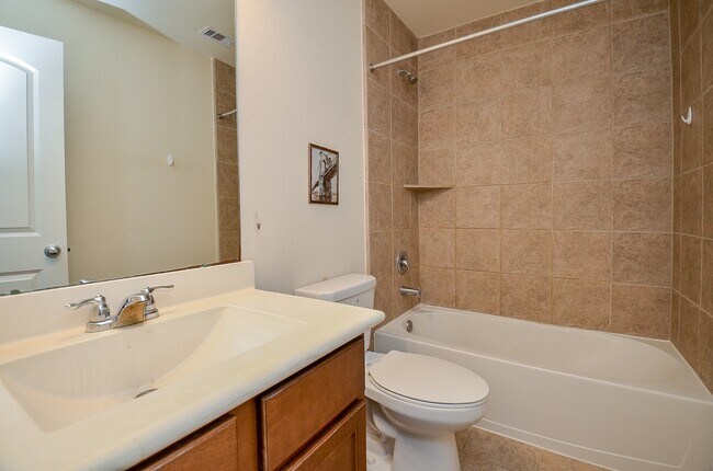 Building Photo - 14255 Garland Brook Dr