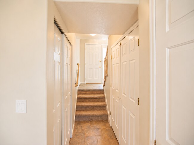 Building Photo - 9288 Boise Cir