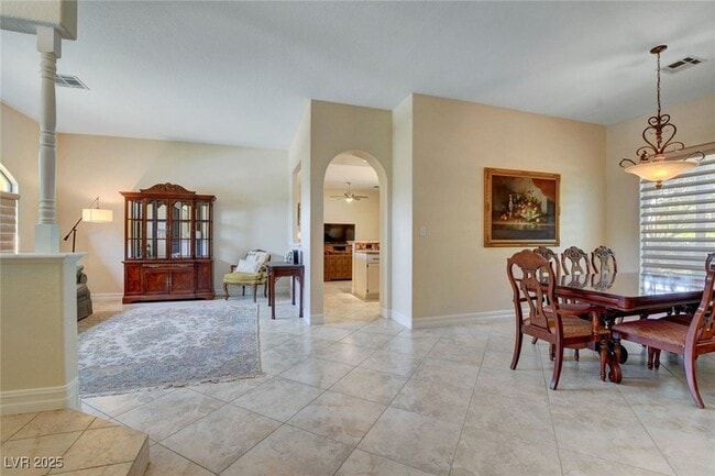 Building Photo - 4726 Monument Valley Rd