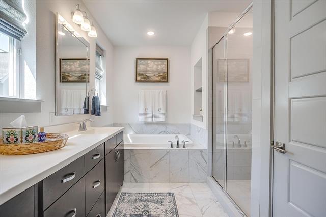 Building Photo - 4913 Hidden Grove Dr