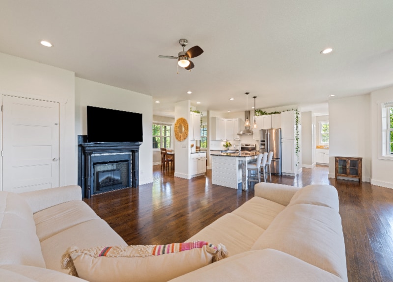 Building Photo - 179 Goldfinch Ln