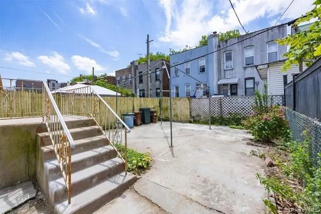 Building Photo - 88-08 88th St