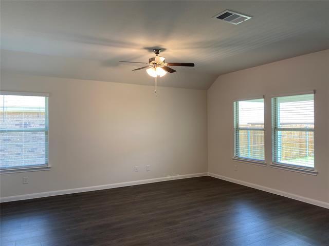 Building Photo - 503 Spur Ridge