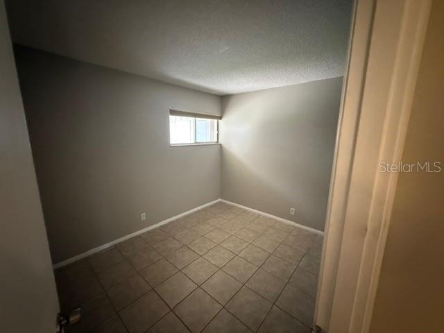 Building Photo - 2763 Woodgate Ln