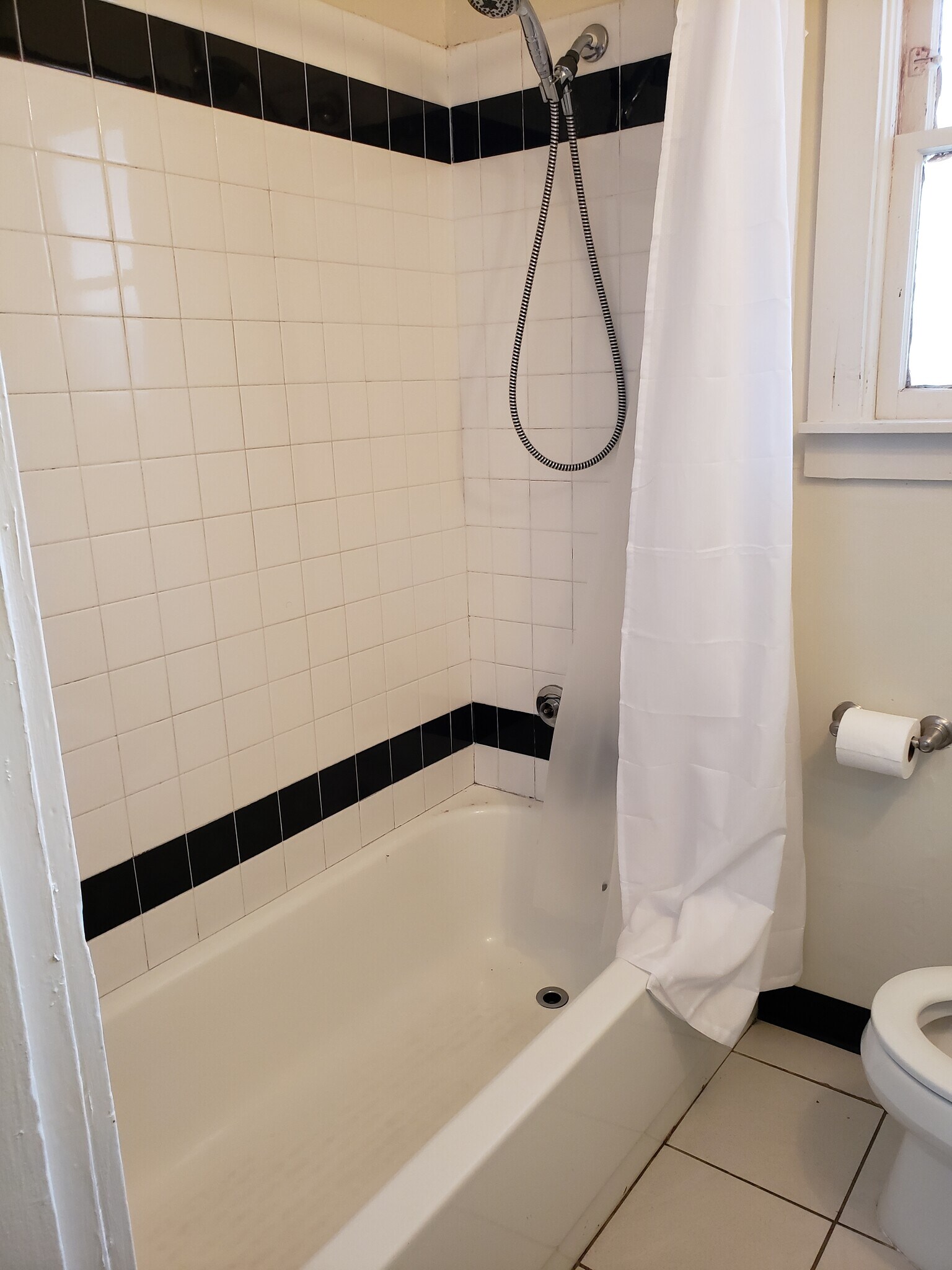 Building Photo - 1924 Channing Way