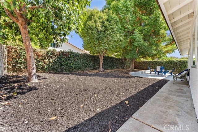 Building Photo - 3621 Myrtle St