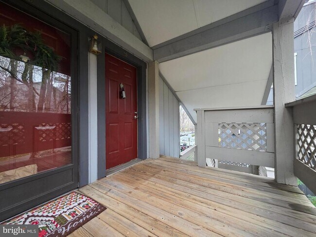 Building Photo - 58 Windbrooke Cir