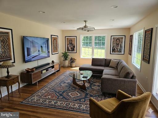 Building Photo - 2203 Forestside Dr