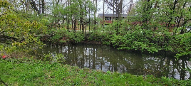 Building Photo - 269 Hohman Ave