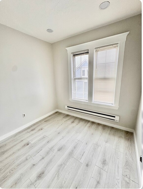 Building Photo - 739 Parker St