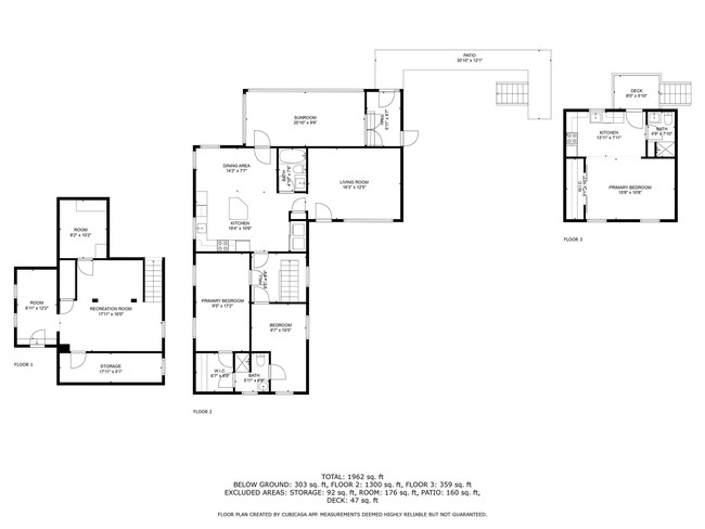 Building Photo - 63 Walker Valley Rd