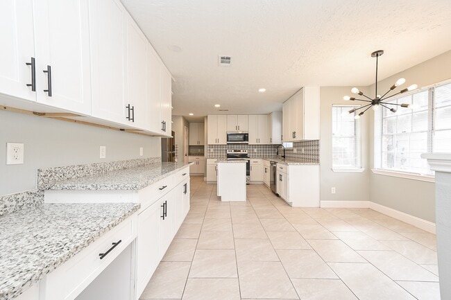 Building Photo - 22103 Joshua Kendall Ln