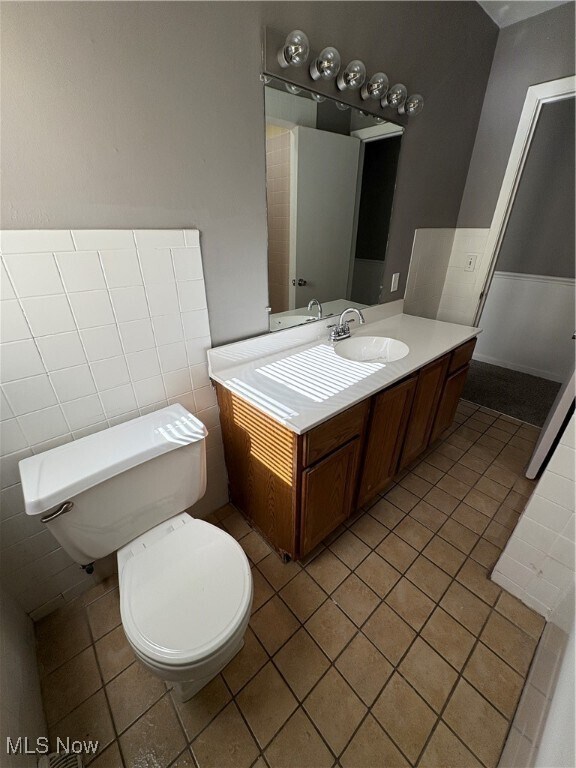 Building Photo - 7247 Pennsylvania Ave