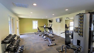 Kingston Square Apartments Hours Kingston Square Apartments Hours
