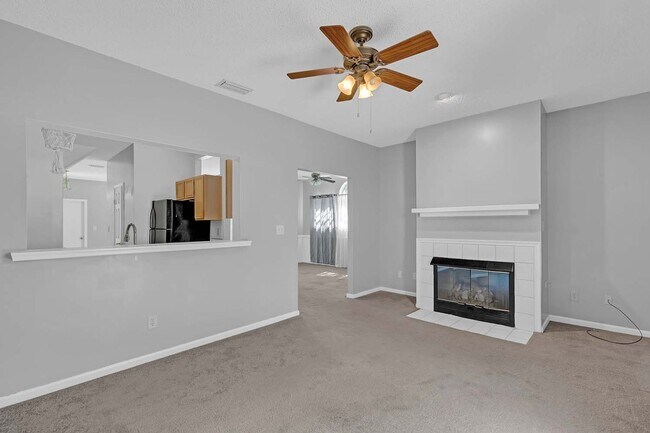 Building Photo - Call Sabrina Thomas Office at 757-767-0767...
