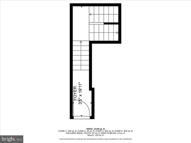 Building Photo - 8436 Kirby Lionsdale Dr