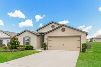Building Photo - 1387 Swan Lake Cir