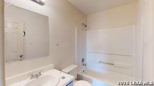 Building Photo - 10127 Sunset Pl