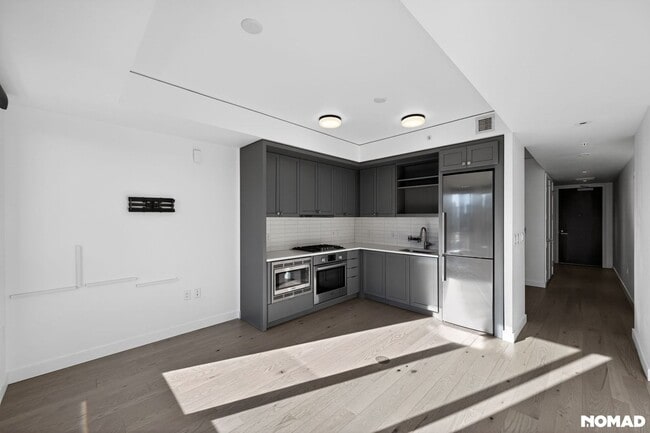 Building Photo - 1750 Wewatta St