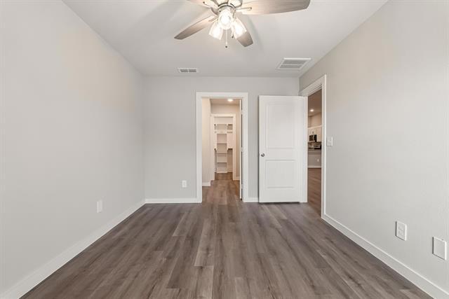 Building Photo - 2651 Baron Ave