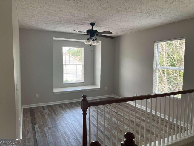 Building Photo - 503 Sautee Pl