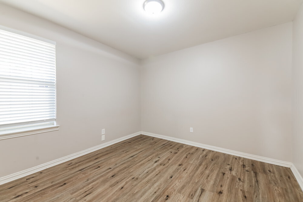 Building Photo - 211 Brookhaven Cir