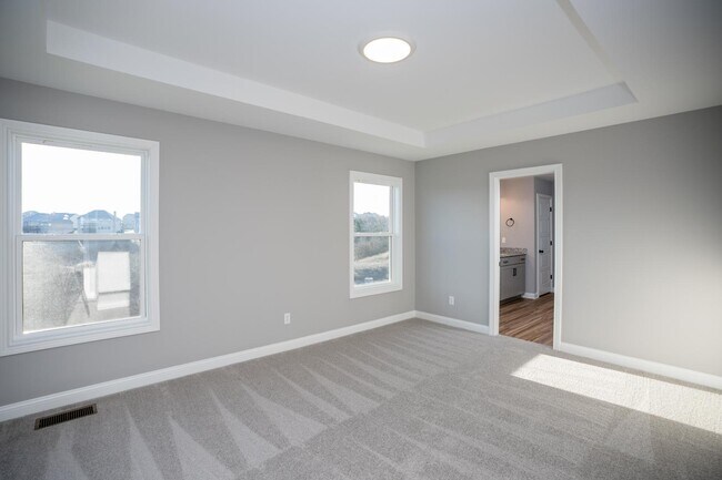 Building Photo - 924 Camden Ct