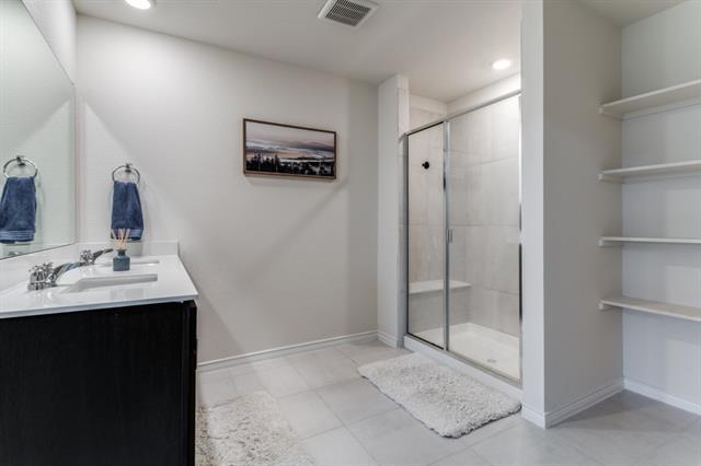 Building Photo - 603 Calm Springs Dr