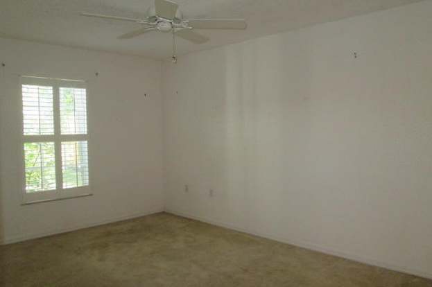 Building Photo - 1436 Crane Creek Blvd